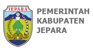 Kabupaten Jepara